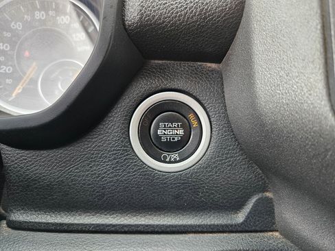 Used 2019 RAM 2500 Tradesman image 19