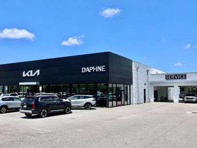 Used 2025 Kia Soul LX w/ LX Technology Package