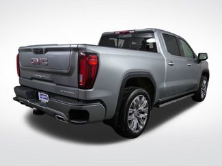 New 2026 GMC Sierra 1500 Denali video 2