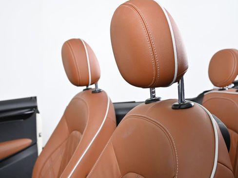 Certified 2023 MINI Cooper S image 30