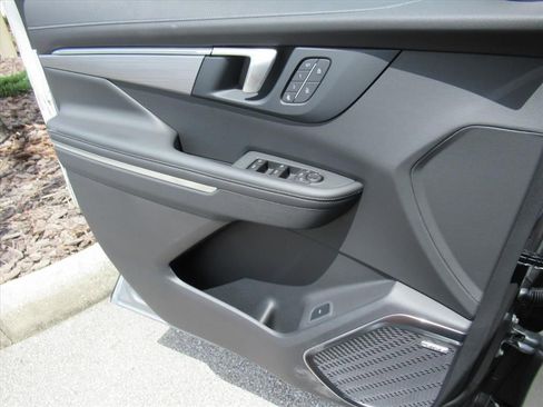 New 2026 Buick Enclave Preferred w/ Power Package image 26