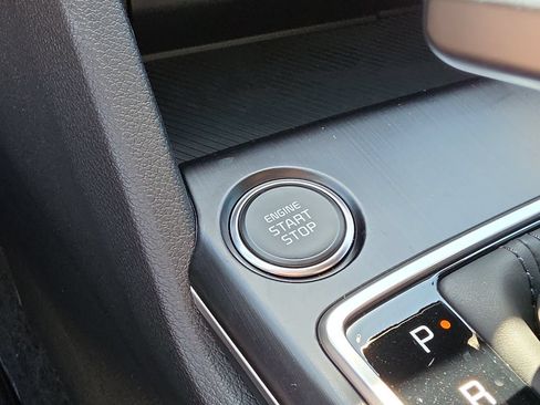 New 2026 Kia Sportage LX FWD image 26