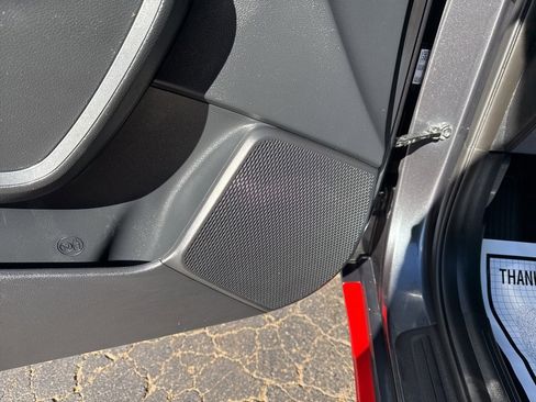 Used 2021 Kia Soul GT-Line image 14