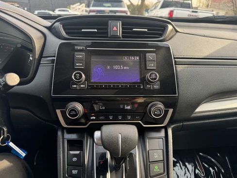 Used 2020 Honda CR-V LX image 29
