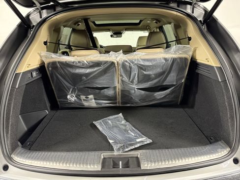New 2026 Acura MDX w/ Advance Package image 34