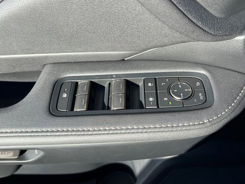 New 2026 Lexus TX 350 AWD image 12