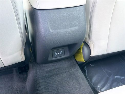 New 2026 Hyundai Sonata SE image 25