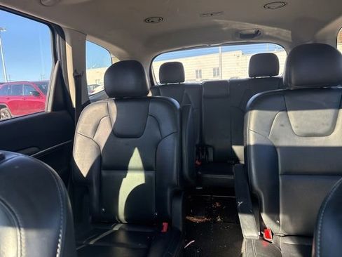 Used 2021 Kia Telluride S image 19