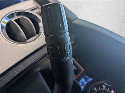 Used 2016 Ford Expedition EL Limited w/ Equipment Group 301A image 11