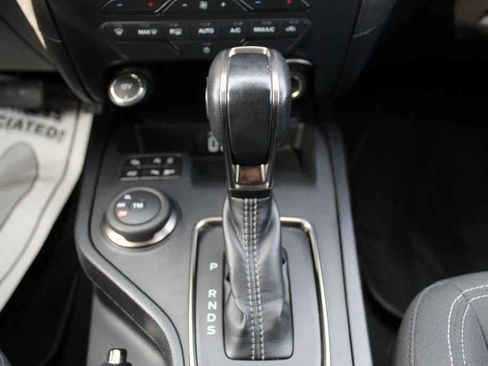 Used 2019 Ford Ranger XLT w/ FX4 Off-Road Package image 22