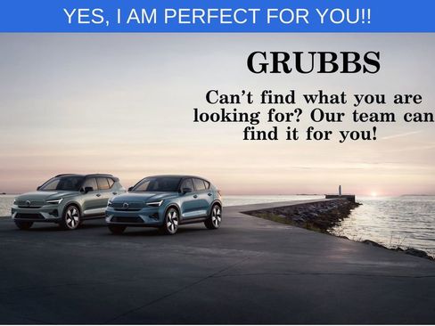 Used 2023 Lexus NX 350h AWD image 30