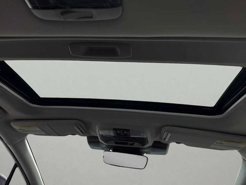 New 2025 Subaru Crosstrek 2.5i Limited w/ Popular Package #4A image 20