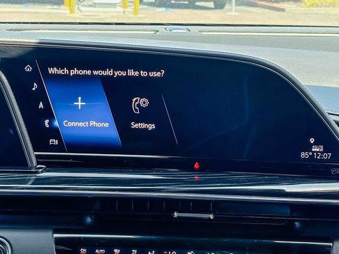 Certified 2022 Cadillac Escalade Sport AWD/4WD image 18