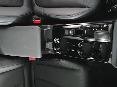 New 2026 Subaru Forester Limited image 31