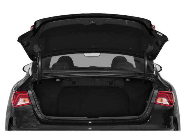 Used 2021 Kia K5 GT-Line AWD/4WD image 14