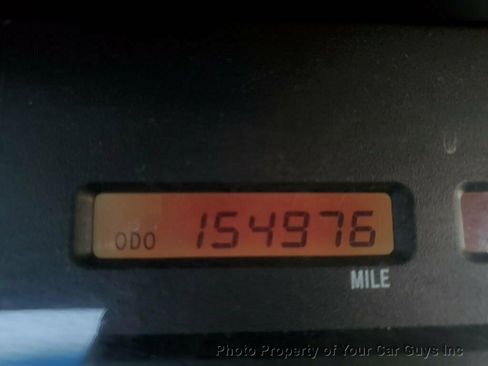 Used 2001 Toyota Avalon image 24