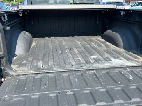 Used 2019 RAM 1500 Big Horn AWD/4WD image 32