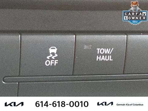 Used 2022 RAM 1500 Classic Warlock w/ Electronics Group AWD/4WD image 29