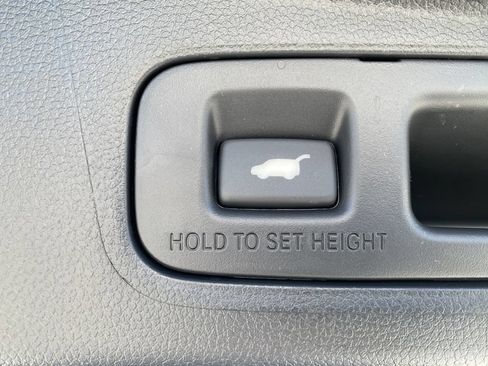 New 2026 Honda CR-V EX-L image 12