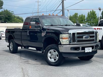 Used 2010 Ford F250 XL