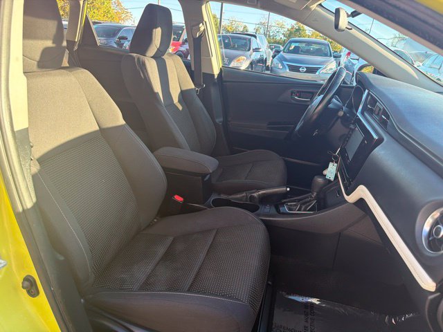 Used 2016 Scion iM FWD image 29