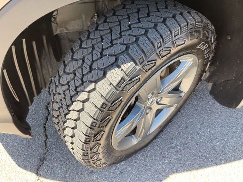Certified 2023 Honda Ridgeline RTL image 22