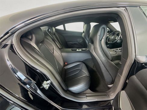 New 2025 Karma Revero Luxury RWD image 13