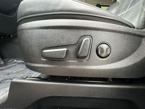 Certified 2022 Kia Telluride EX image 14