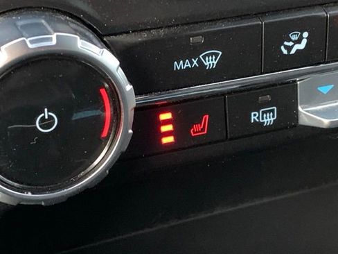 Certified 2023 Ford F150 XLT w/ Equipment Group 302A High image 21