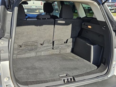 Used 2018 Ford Escape S image 7