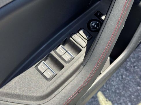Certified 2023 Acura TLX SH-AWD w/ A-SPEC Pkg image 16