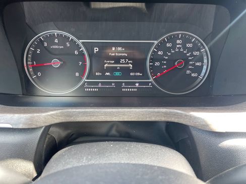 Used 2022 Kia Sorento S AWD/4WD image 15