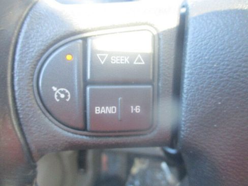 Used 2006 Chevrolet Cobalt LT w/ Preferred Equipment Group image 32