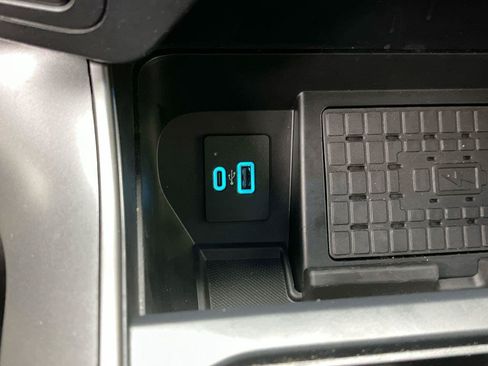 Used 2024 Ford F150 XLT w/ Equipment Group 302A MID AWD/4WD image 26