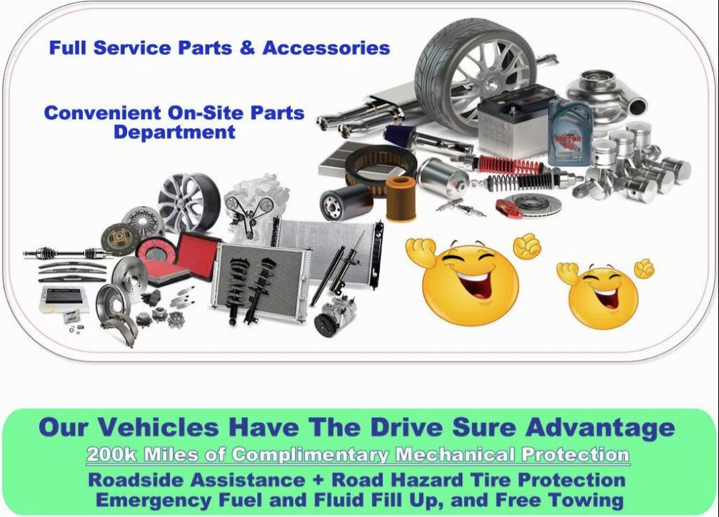 Used 2016 Buick LaCrosse Sport Touring w/ Experience Buick Package FWD image 12