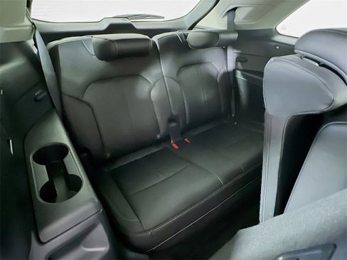 Used 2024 MAZDA CX-90 3.3 Turbo S image 23