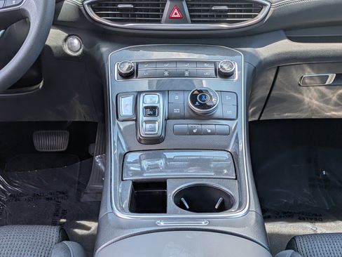 Used 2022 Hyundai Santa Fe SEL AWD/4WD image 20