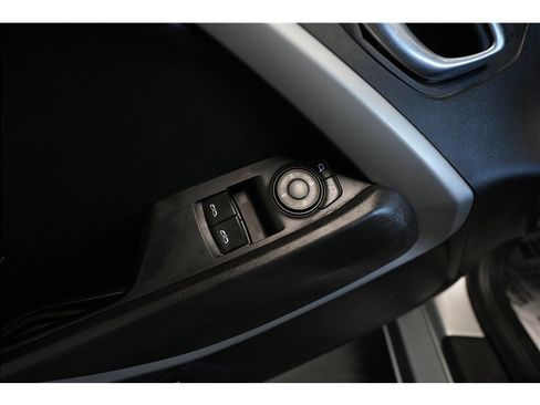 Used 2018 Chevrolet Camaro LT RWD image 14