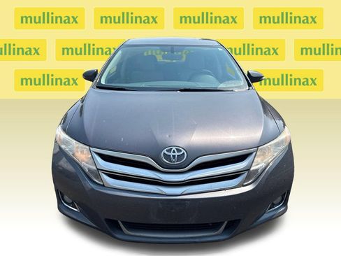 Used 2014 Toyota Venza LE AWD/4WD image 15