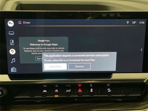 Certified 2022 Chevrolet Silverado 1500 LT image 19