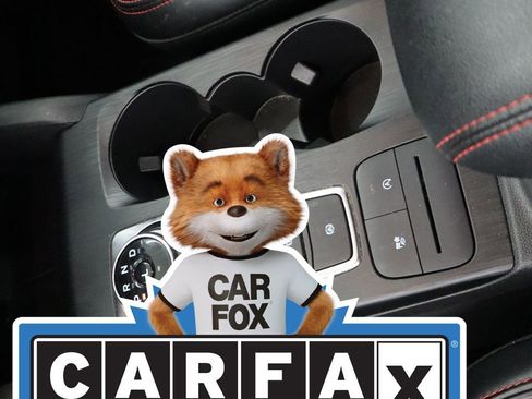 Used 2024 Ford Escape ST-Line w/ Cold Weather Package image 20