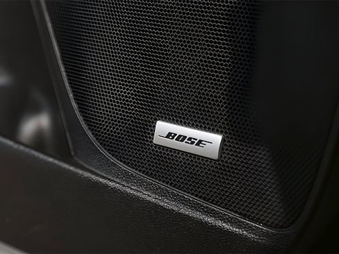 Used 2020 Chevrolet Impala Premier w/ Premier Confidence Package image 21