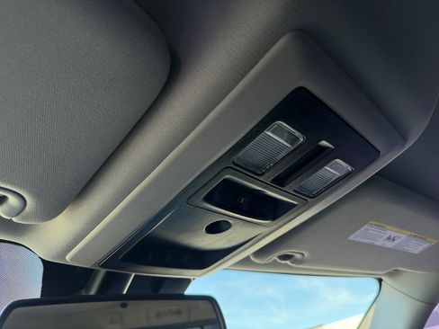 Used 2018 RAM 1500 Big Horn image 16