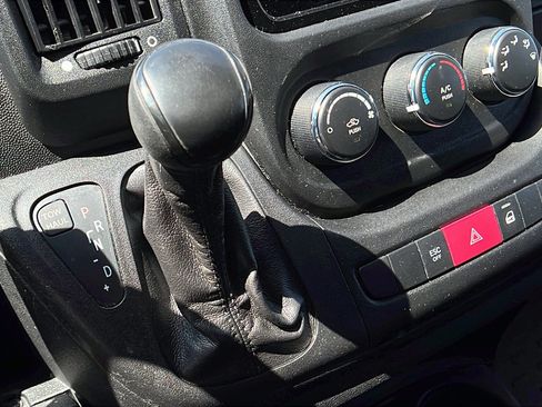 Used 2020 RAM ProMaster 1500 FWD image 25