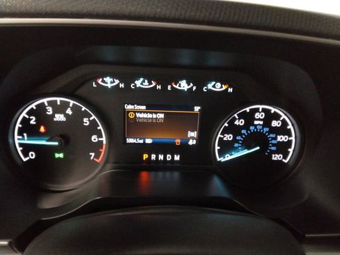 Used 2023 Ford F150 XLT image 17