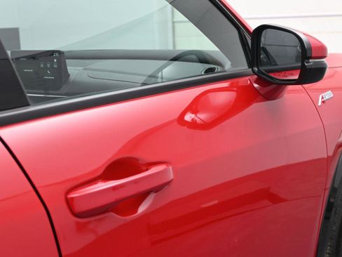 Certified 2025 Acura ADX A-Spec image 15