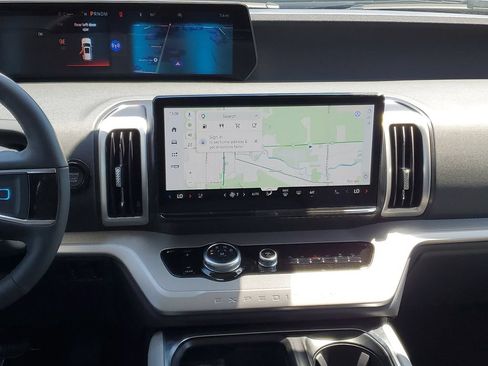 New 2026 Ford Expedition Max Active AWD/4WD image 29