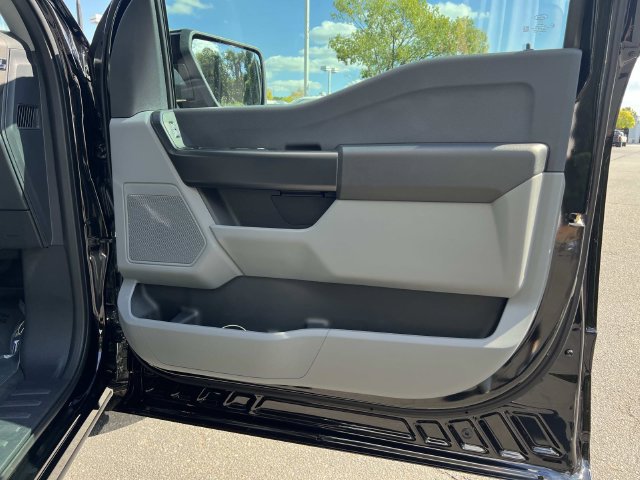 New 2026 Ford F150 XL AWD/4WD image 26