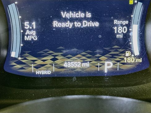 Used 2023 Jeep Wrangler Unlimited Sahara w/ Cold Weather Group AWD/4WD image 18
