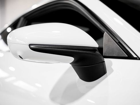 Used 2022 Porsche 911 GT3 RS image 40